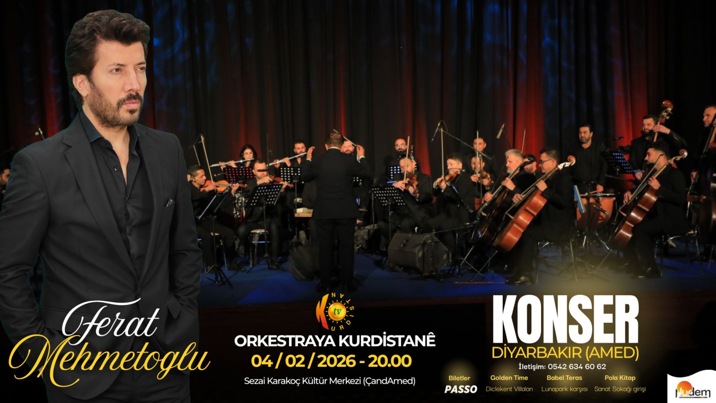 Ferat - Amed konser8-i697898015420e.jpg